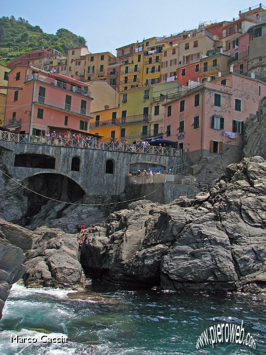 27_Ritorno a Manarola.JPG